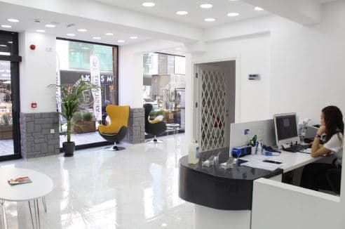Slider image (7) Yesilyurt Dental